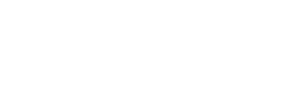 Smoothe Brands